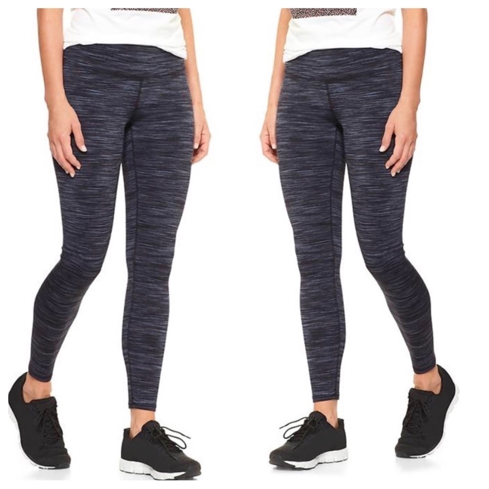 Gap athletic pants